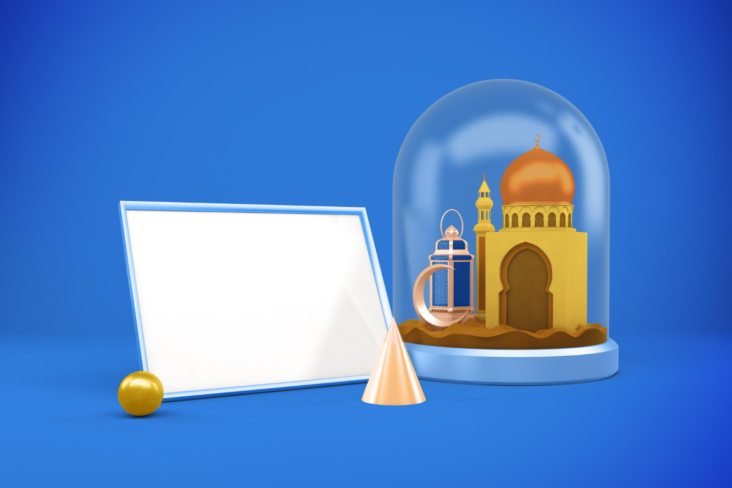 Official Website of NPF Insurance Company Limited