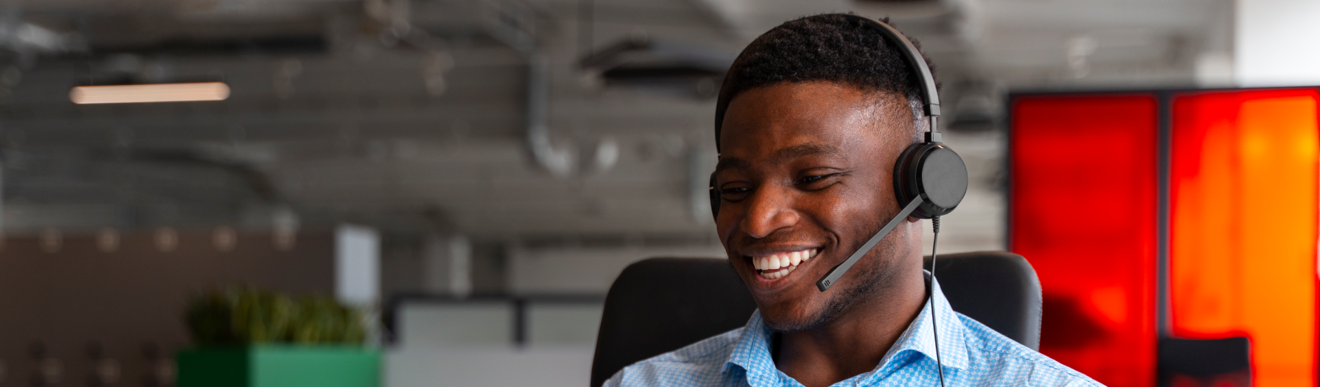 Official Website of NPF Insurance Company Limited