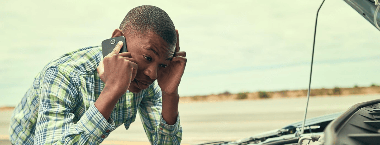 Official Website of NPF Insurance Company Limited